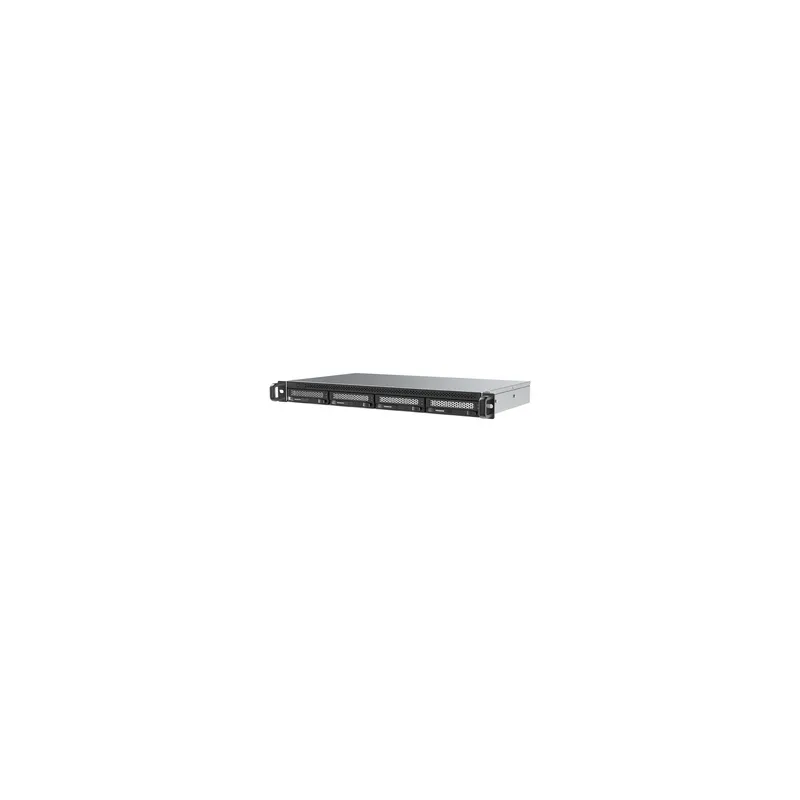 TERRAMASTER D4-320U DAS Drive Enclosure, 4 drives